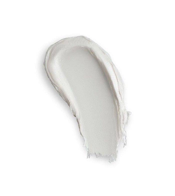 Makeup Obsession - Iluminador en stick Illuminating Face & Body Shimmer - Swag