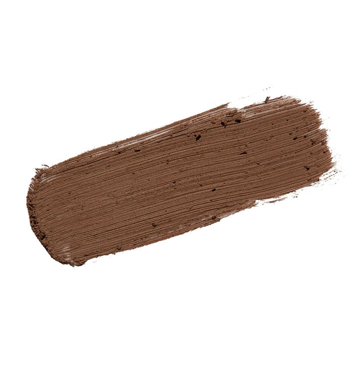 Makeup Obsession - Pomada para cejas - Light Brown