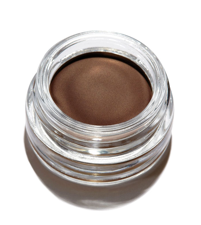 Makeup Obsession - Pomada para cejas - Light Brown