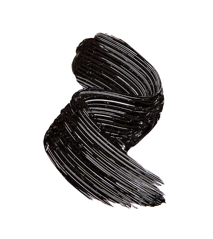 Revolution - Máscara de pestañas 5D Lash Waterproof