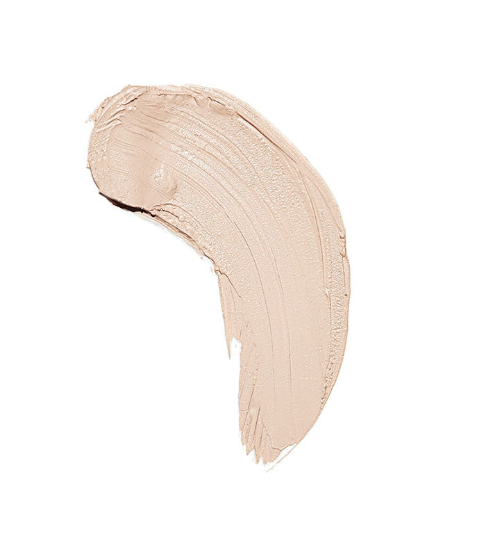 Makeup Revolution - Base de maquillaje en Stick Fast Base - F1