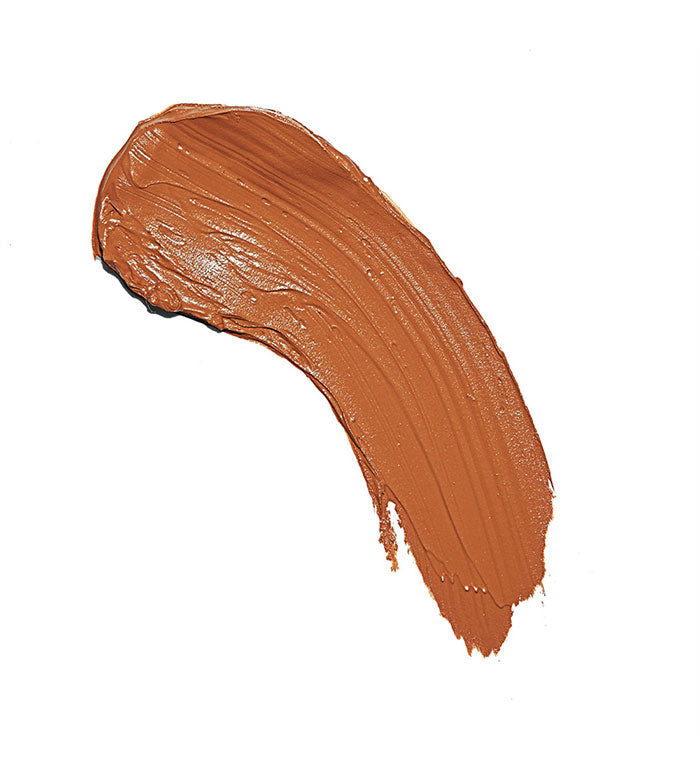 Makeup Revolution - Base de maquillaje en Stick Fast Base - F13
