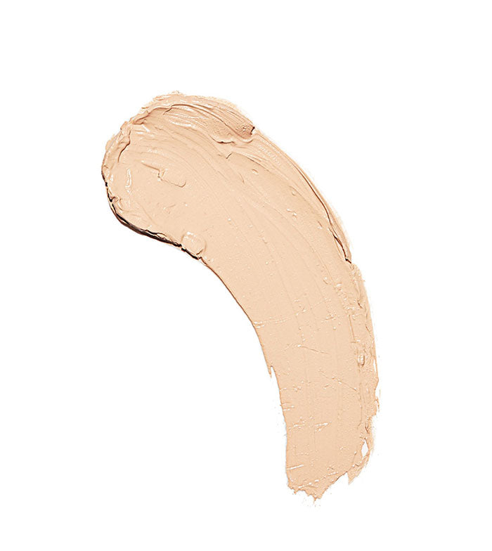Makeup Revolution - Base de maquillaje en Stick Fast Base - F3
