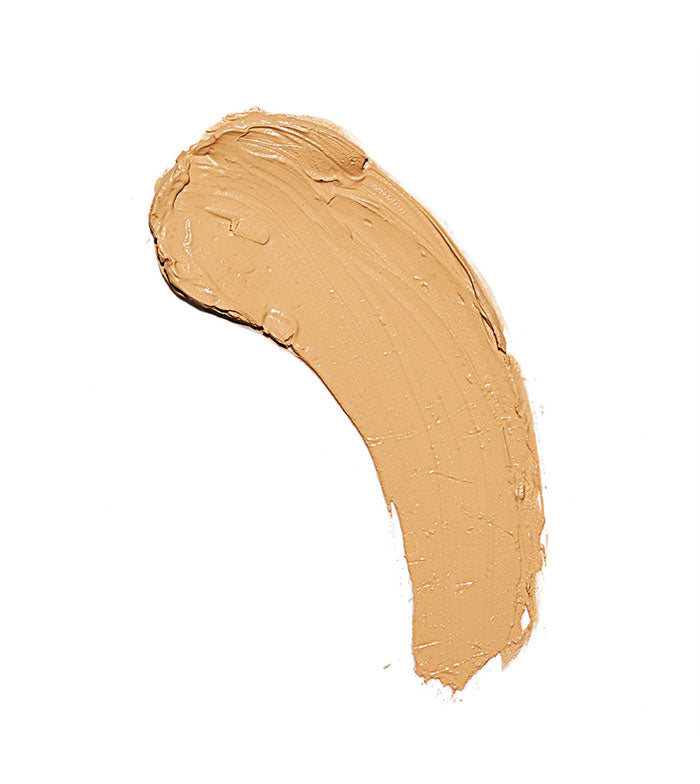 Makeup Revolution - Base de maquillaje en Stick Fast Base - F5