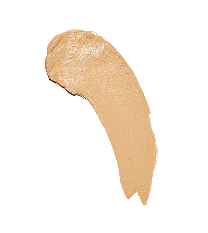 Makeup Revolution - Base de maquillaje en Stick Fast Base - F9