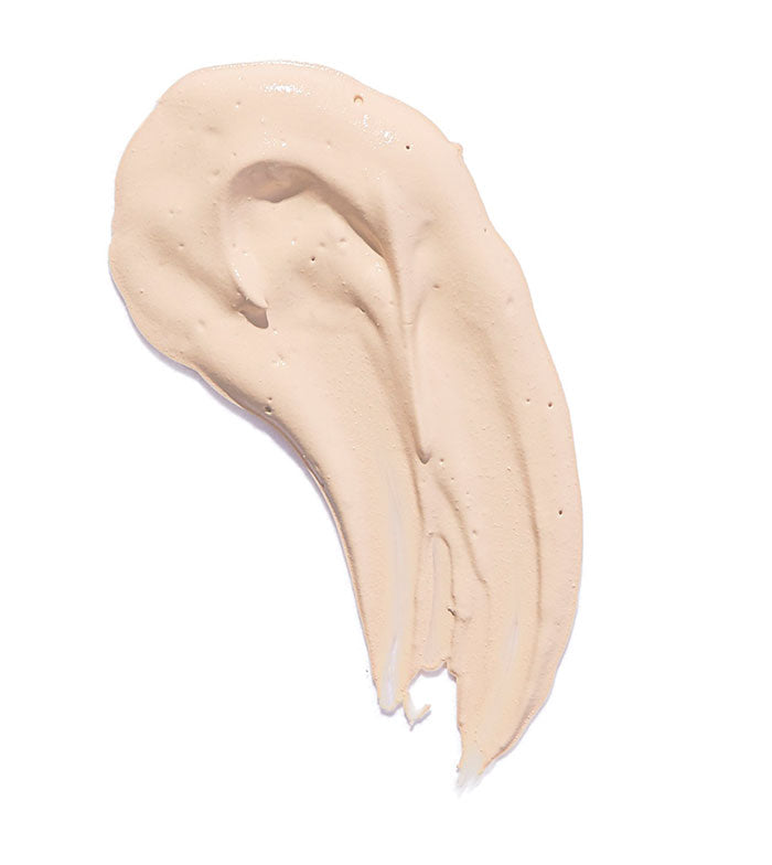 Makeup Revolution - Corrector líquido Conceal & Correct - Banana