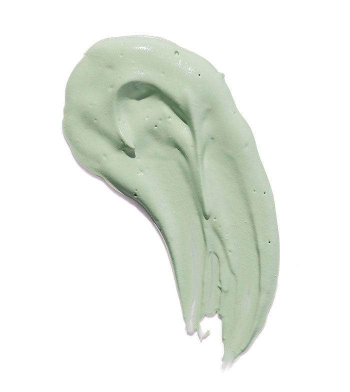 Makeup Revolution - Corrector líquido Conceal & Correct - Green