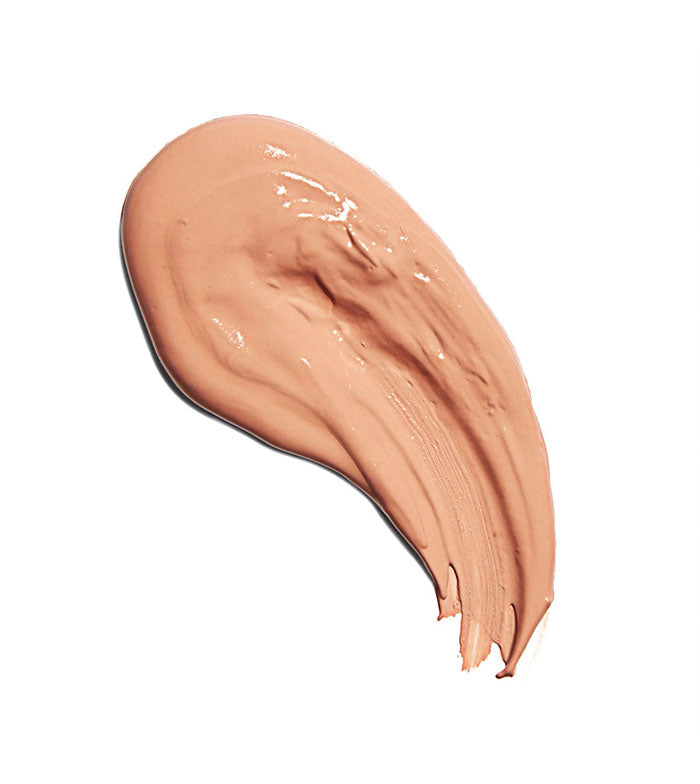Makeup Revolution - Corrector líquido Conceal & Define -C10.5