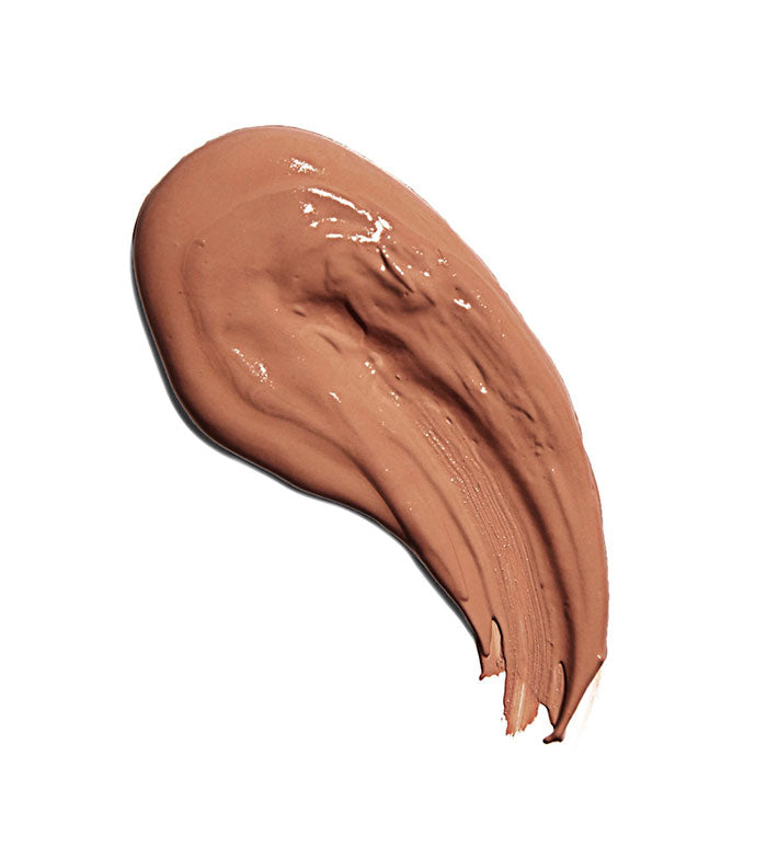 Makeup Revolution - Corrector líquido Conceal & Define - C13.5