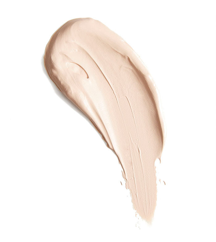 Makeup Revolution - Corrector líquido Conceal & Define SuperSize - C1