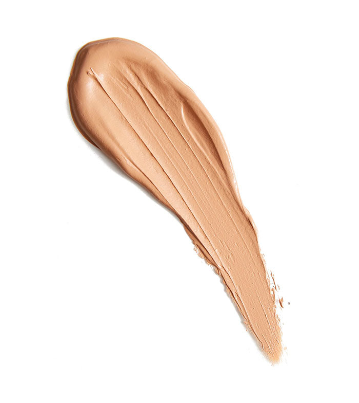 Makeup Revolution - Corrector líquido Conceal & Define SuperSize - C10