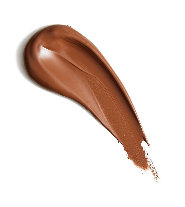 Makeup Revolution - Corrector líquido Conceal & Define SuperSize - C15