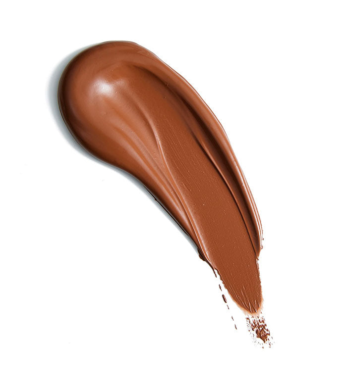 Makeup Revolution - Corrector líquido Conceal & Define SuperSize - C16