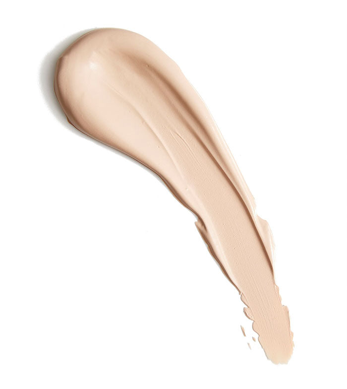 Makeup Revolution - Corrector líquido Conceal & Define SuperSize - C2