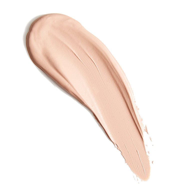Makeup Revolution - Corrector líquido Conceal & Define SuperSize - C4