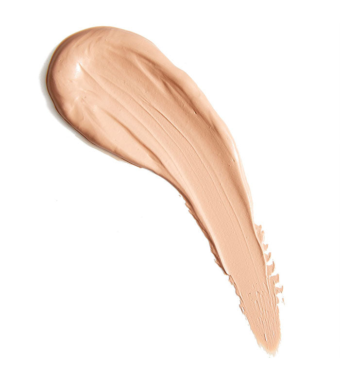 Makeup Revolution - Corrector líquido Conceal & Define SuperSize - C5