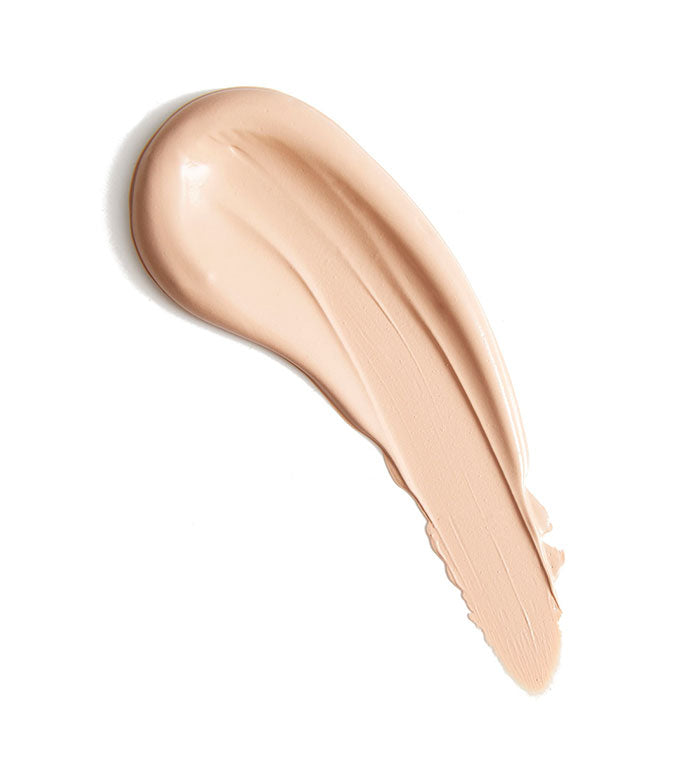Makeup Revolution - Corrector líquido Conceal & Define SuperSize - C6
