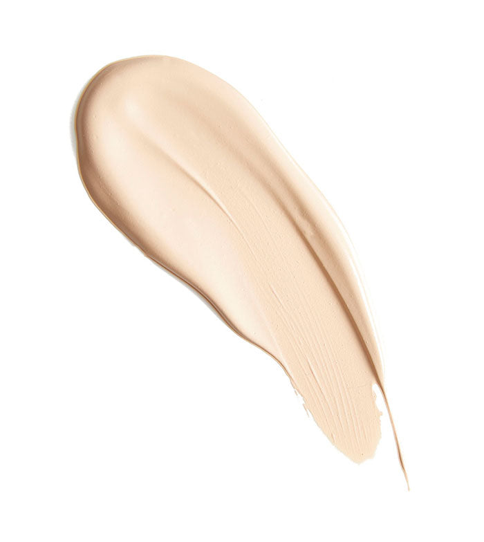 Makeup Revolution - Corrector líquido Conceal & Define SuperSize - C6.5