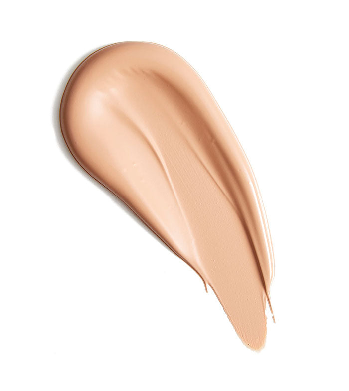Makeup Revolution - Corrector líquido Conceal & Define SuperSize - C8