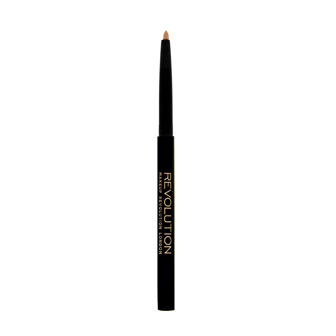 Makeup Revolution - Delineador-Iluminador para el interiror del ojo