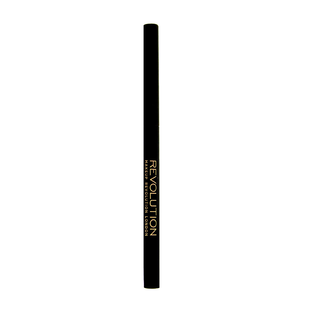 Makeup Revolution - Delineador-Iluminador para el interiror del ojo