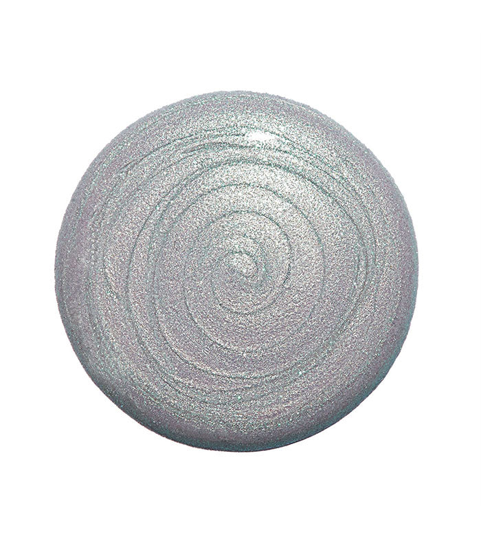 Makeup Revolution - Iluminador líquido - Mermaid's scales