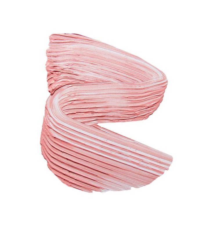 Revolution Relove - Máscara de pestañas Volume - Pink