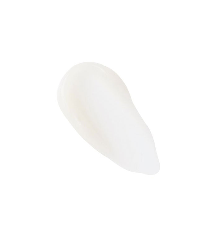 Makeup Revolution - Mascarilla facial de noche Rehab