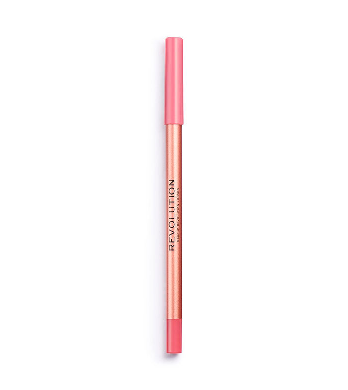 Revolution - Perfilador de labios Renaissance - Blossom