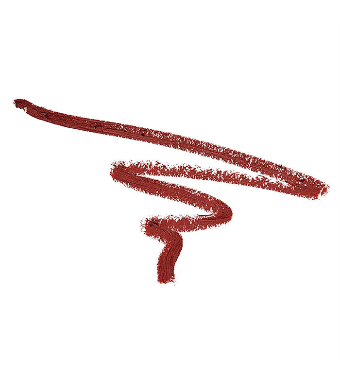 Makeup Revolution - Perfilador de labios Renaissance - Prime