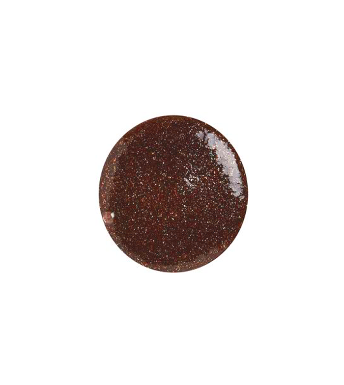 Revolution - *Glow* - Aceite Glow Radiance Shimmer para cara y cuerpo - Warm Bronze