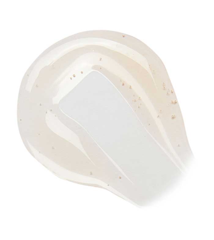 Revolution - Aceite para labios Glaze Oil - Getaway Terracotta