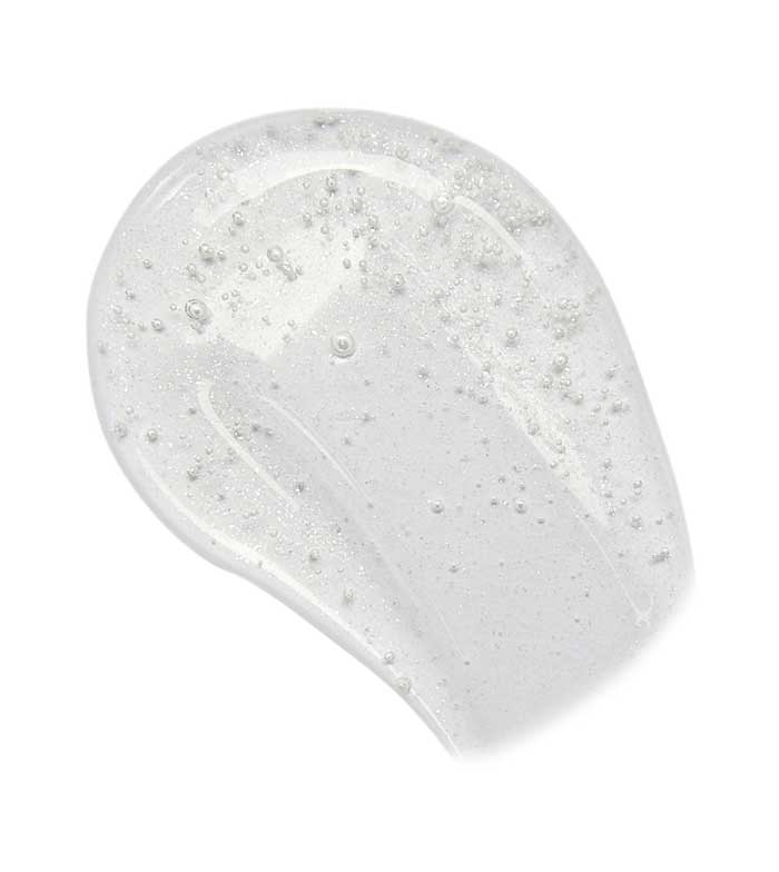 Revolution - Aceite para labios Glaze Oil - Lust Clear