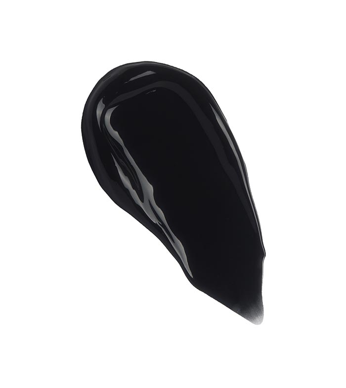 Revolution - *Artist Collection* - Pintura para rostro y cuerpo Artist Paint - Black