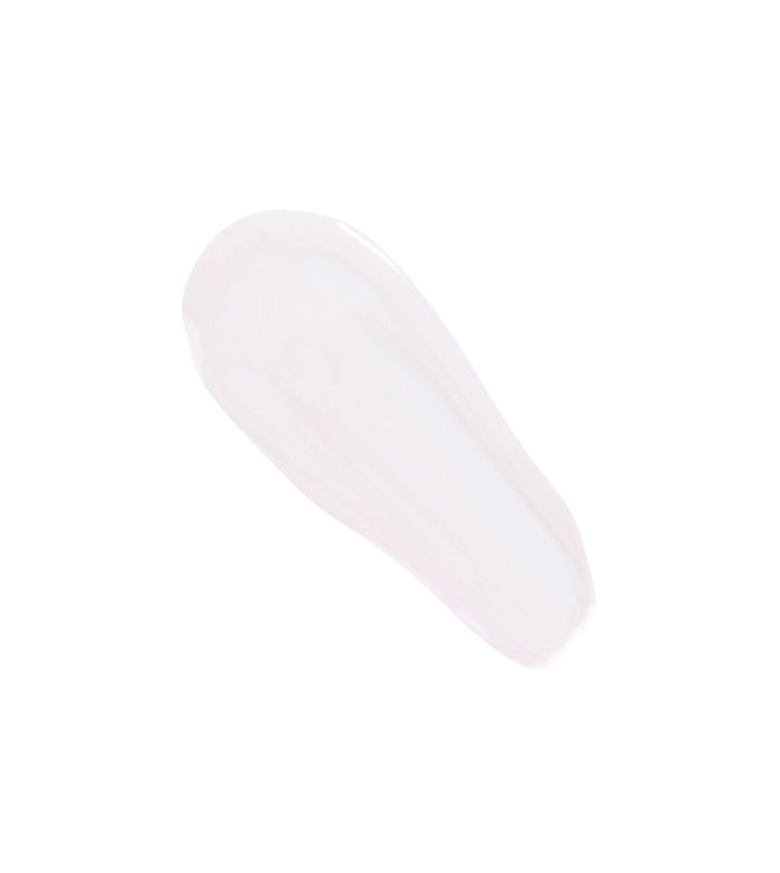Revolution - Bálsamo de labios Glow SPF10