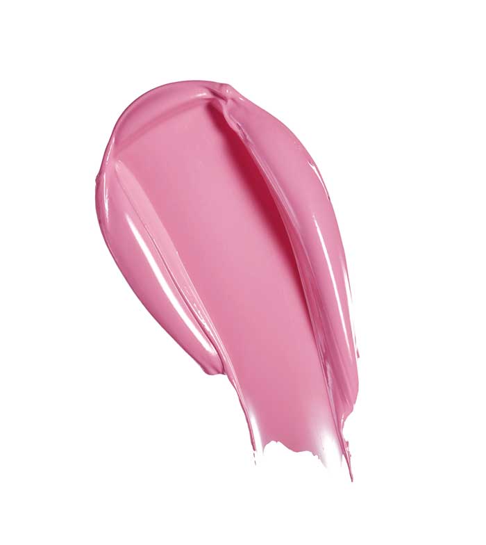 Revolution - Bálsamo labial Pout Balm - Pink Shine