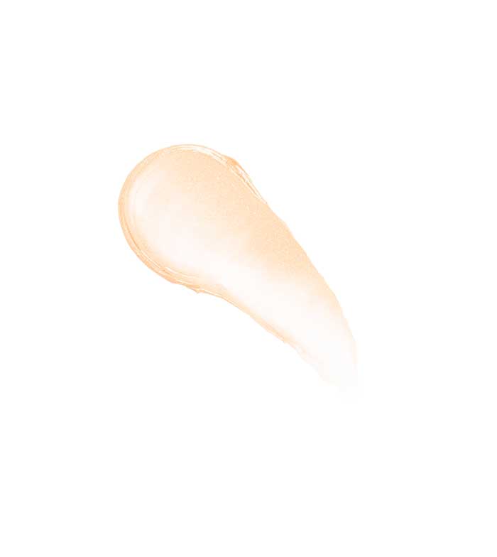 Revolution - Bálsamo multiuso Balm Glow - Golden Hour