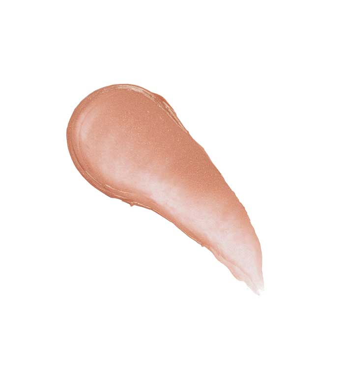 Revolution - Bálsamo multiuso Balm Glow - Natural Nude