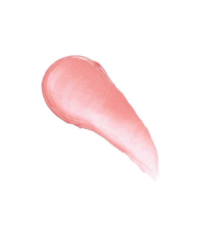 Revolution - Bálsamo multiuso Balm Glow - Peach Bliss