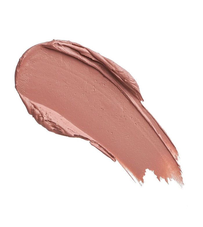 Revolution - Barra de Labios Matte Lipstick - 110 Chauffeur