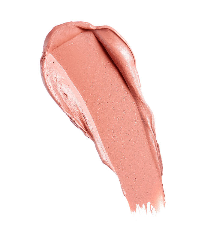 Revolution - Barra de Labios Matte Lipstick - 111 Crush