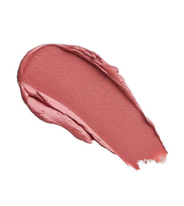 Revolution - Barra de Labios Matte Lipstick - 112 Ballerina