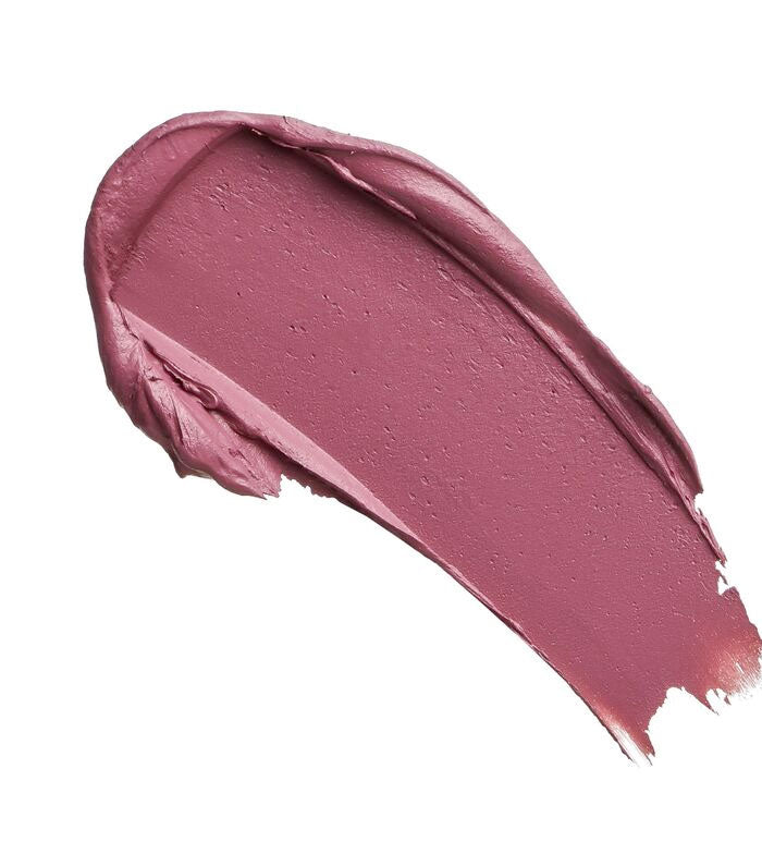 Revolution - Barra de Labios Matte Lipstick - 117 Bouquet