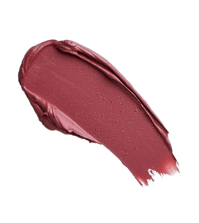 Revolution - Barra de Labios Matte Lipstick - 118 Rose