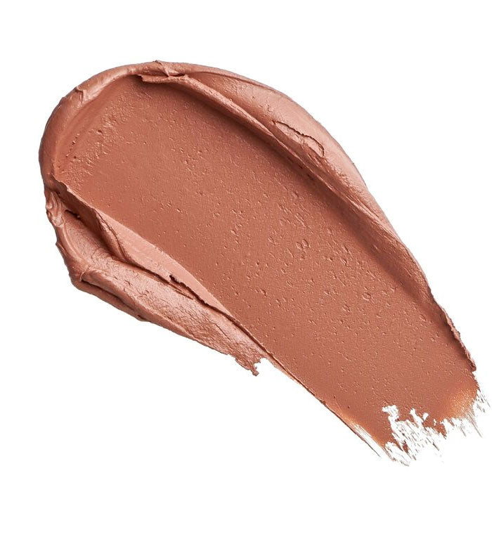 Revolution - Barra de Labios Matte Lipstick - 121 Turner