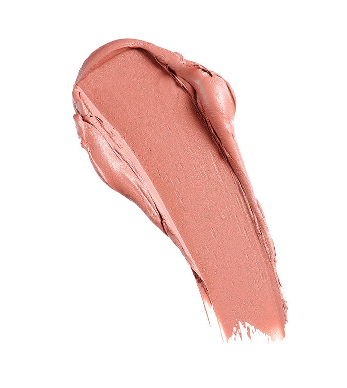 Revolution - Barra de Labios Matte Lipstick - 123 Brunch