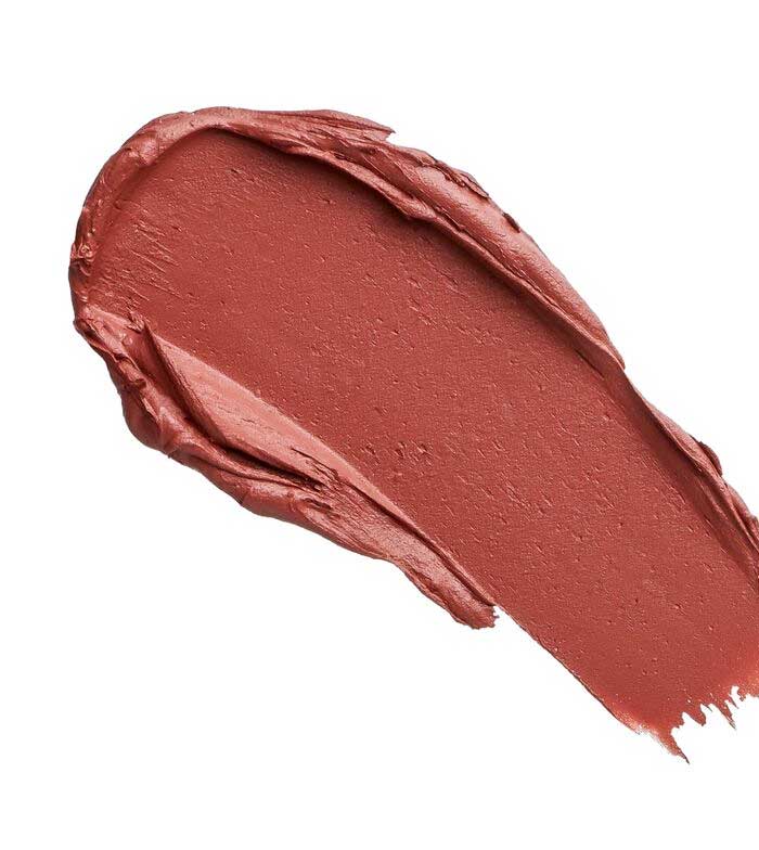 Revolution - Barra de Labios Matte Lipstick - 124 Gone Rogue
