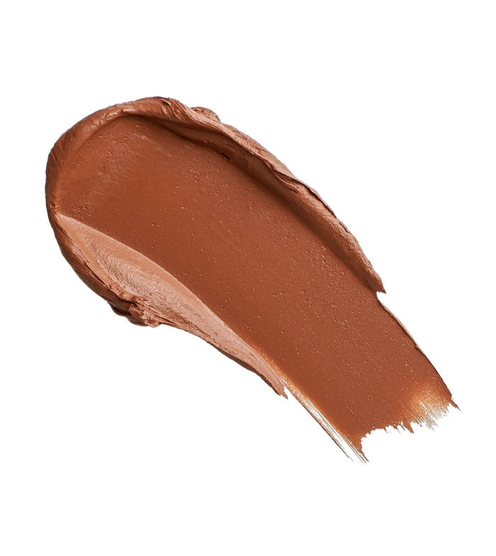 Revolution - Barra de Labios Matte Lipstick - 126 Muse
