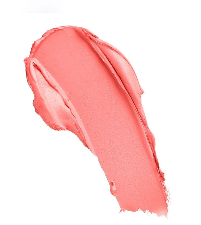 Revolution - Barra de Labios Matte Lipstick - 138 Excess