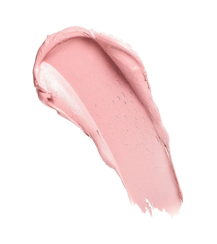 Revolution - Barra de Labios Matte Lipstick - 143 Violet